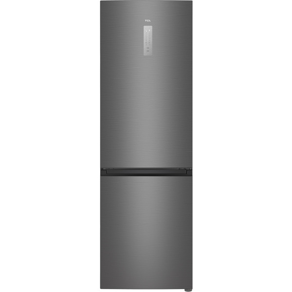 Холодильник TCL RP318BXE1