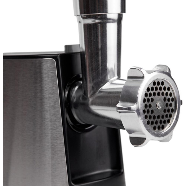 Мясорубка Centek CT-1617 SLIM