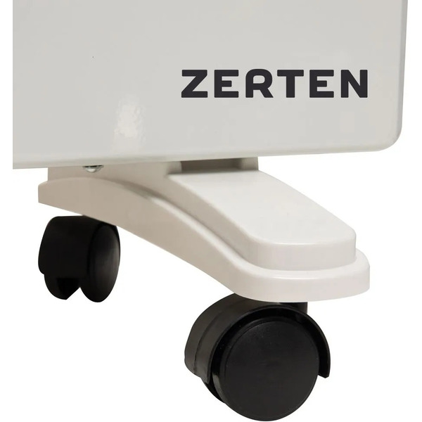 Конвектор Zerten ZK-10