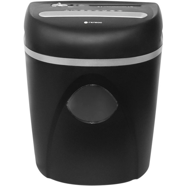 Шредер Гелеос УП23-4