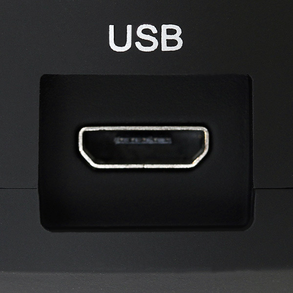 Комплект GPS навигатор Prestigio GeoVision 7059 (PGPS7059CIS04GBNV) + видеорегистратор RoadRunner 140 (PCDVRR140)