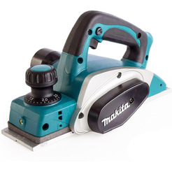 Рубанок Makita KP0800X1