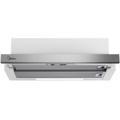 Вытяжка кухонная MIDEA E60MEB0V02