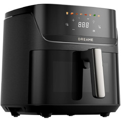 Аэрогриль Dreame AF10 Black