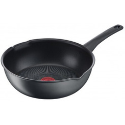 Сковорода WOK Tefal Easy Chef G2707772