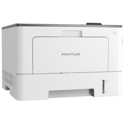 Принтер Pantum BP5100DW