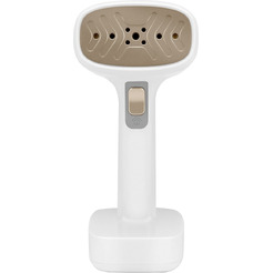 Отпариватель Polaris PGS 2277C (белый)