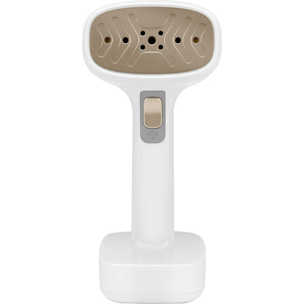 Отпариватель Polaris PGS 2277C (белый)