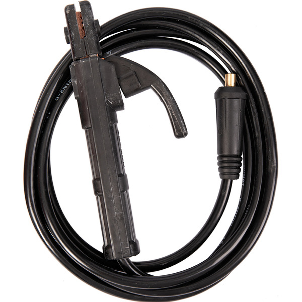 Сварочный инвертор Edon Smart MIG-210S