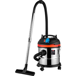 Пылесос Диолд ПВУ-1200-20 (70010010)