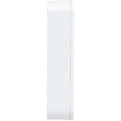 Датчик EKF протечки Zigbee Connect is-fl-zb