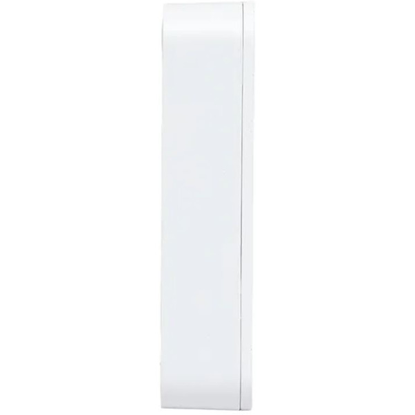 Датчик EKF протечки Zigbee Connect is-fl-zb