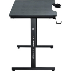 Игровой компьютерный стол Defender Nox 64070