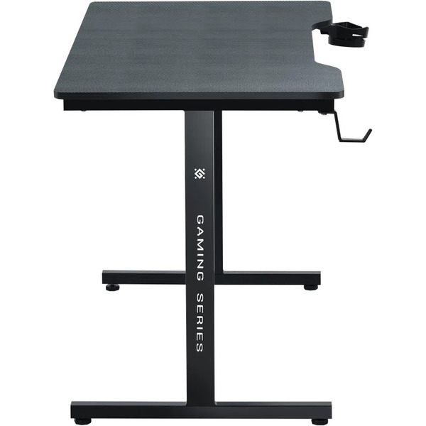 Игровой компьютерный стол Defender Nox 64070