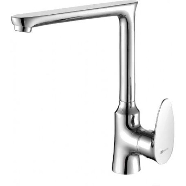 Смеситель для кухни Lemark LM0205C