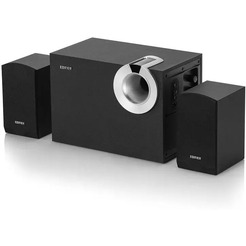 Аудиосистема EDIFIER M206BT black
