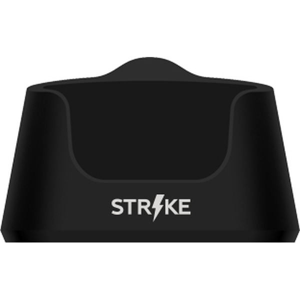 Телефон GSM STRIKE S20 (черный)