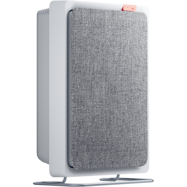 Очиститель воздуха SmartMi Air Purifier E1 ZMKQJHQE11