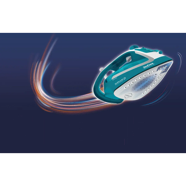 Утюг Tefal  FV5772E0