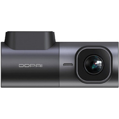 Видеорегистратор DDPai Mini 2X