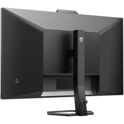 Монитор Philips 27E1N5600HE/01