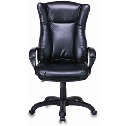 Кресло Brabix Boss EX-591 (черный)