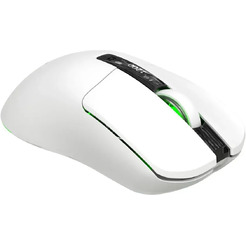 Мышь HAFF NovaPulse MS-GM200WR