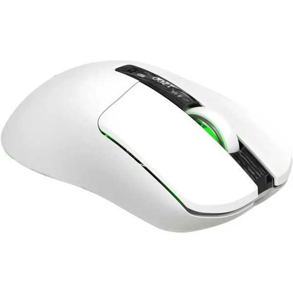 Мышь HAFF NovaPulse MS-GM200WR