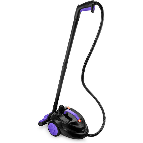 Пароочиститель Kitfort KT-9104-1