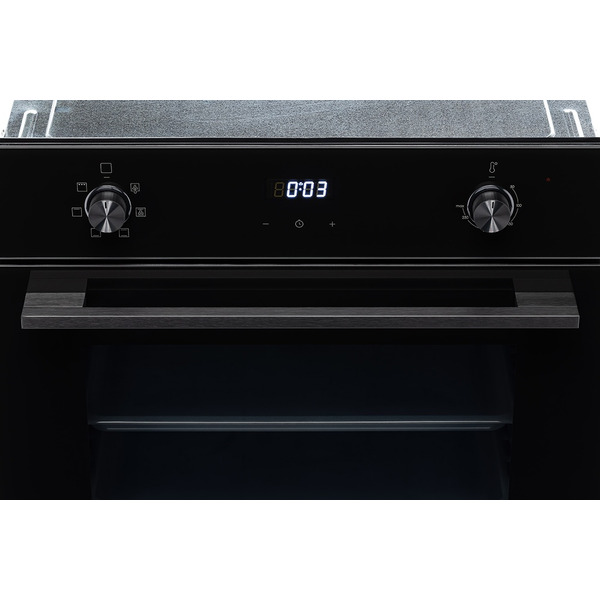 Духовой шкаф VARD VOE432B