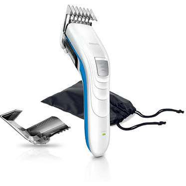 Машинка для стрижки PHILIPS QC5132/15