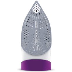 Утюг Sencor SSI 5800VT