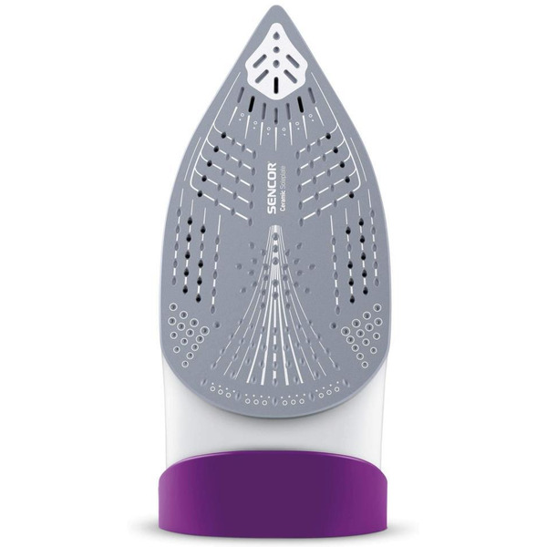 Утюг Sencor SSI 5800VT