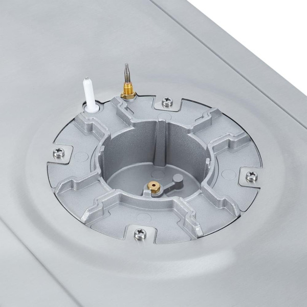 Варочная панель Exiteq EXH-206