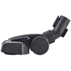 Пылесос LG VC73189NHTB
