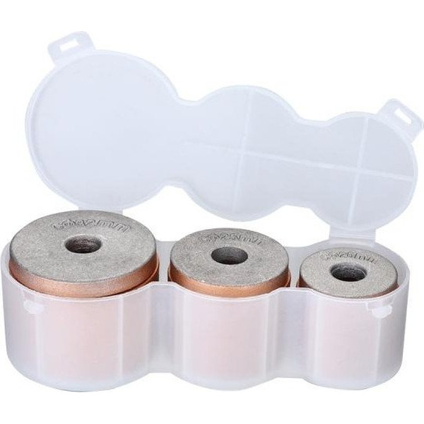 Аппарат для сварки труб Deko RPPWM2300W 083-3009