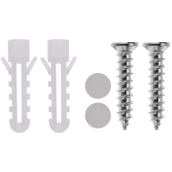 Светильник Rexant 607-256