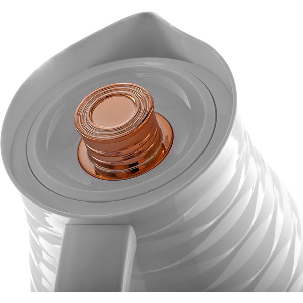 Электрический чайник Brayer BR1057WH