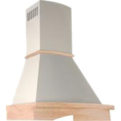 Вытяжка CIARKO CRE 60