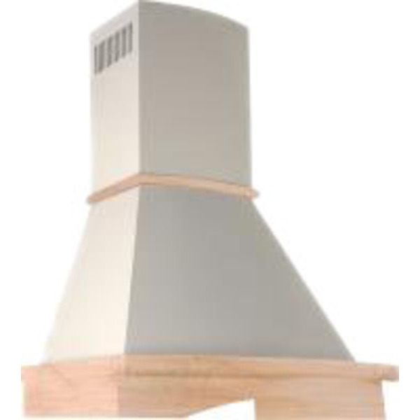 Вытяжка CIARKO CRE 60