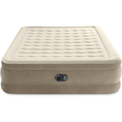 Матрас надувной INTEX 64428ND