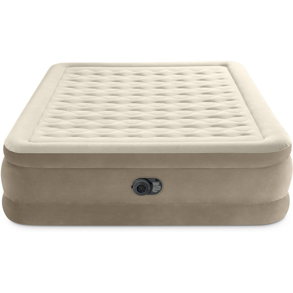 Матрас надувной INTEX 64428ND