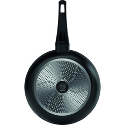 Сковорода TVS Segno 4N152242210001, 24 см