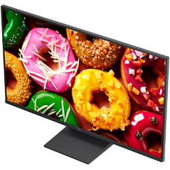 Телевизор LG Smart TV AI LB70 27LB70006LA