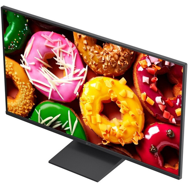 Телевизор LG Smart TV AI LB70 27LB70006LA