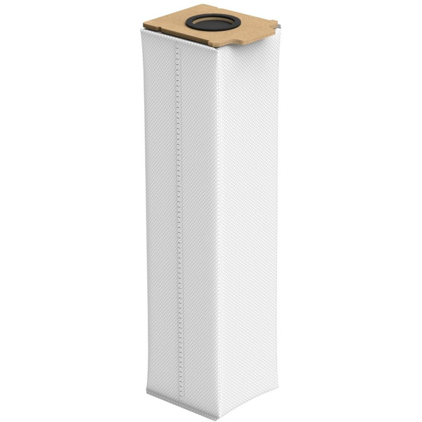 Пылесос Dreame Cordless Vacuum Cleaner Z40 CE Station (VZV33A)
