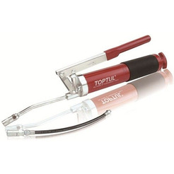 Шприц автомобильный усиленный TOPTUL JGAE0202