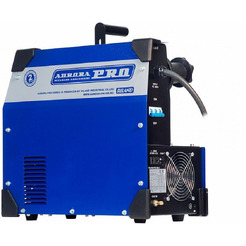 Сварочный полуавтомат AuroraPRO Speedway 250