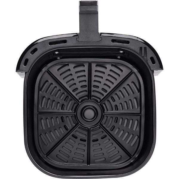 Аэрофритюрница Evolution AIRO 7120W