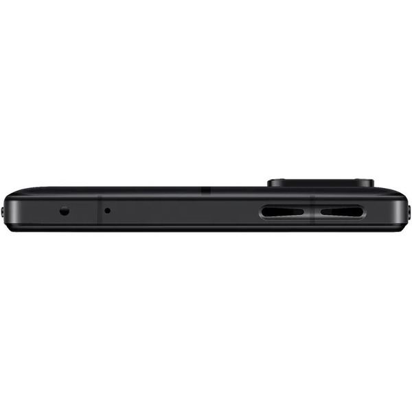 Смартфон Xiaomi POCO F4 GT 12GB/256GB Stealth Black EU